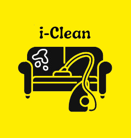 химчистка диванов мебели на дому