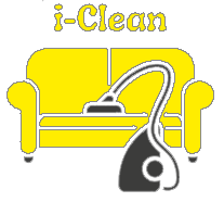 химчистка диванов